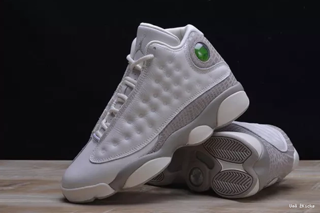Retro Phantom 824 Jordan 13 AQ1757- Durable (W) 6144 0810